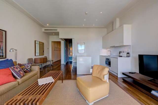 Апартаменты Tara Apartments Тиват-19